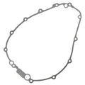 Caltric 2S3-15451-00-00 Stator Gasket For Yamaha Magento Generator Alternator