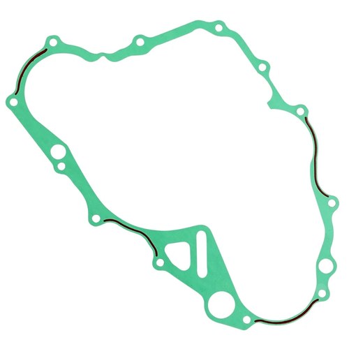 Caltrc Case Gasket For Yamaha YZ250F 60th Anniversary 2016