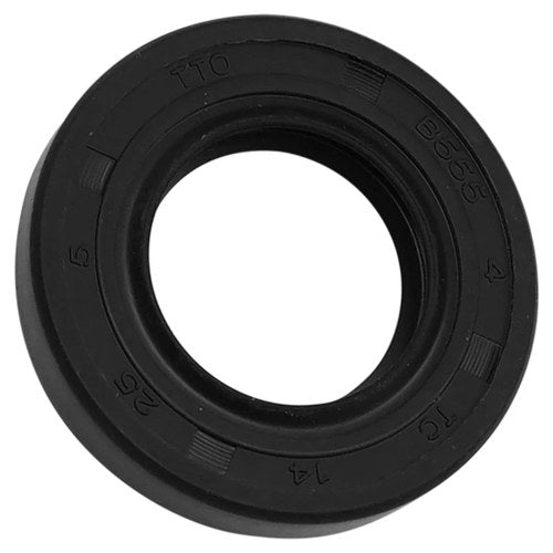 Oil Pump Seal for Yamaha TY175 1975 1976 1977 / 93104-14059-00 93101-14007-00