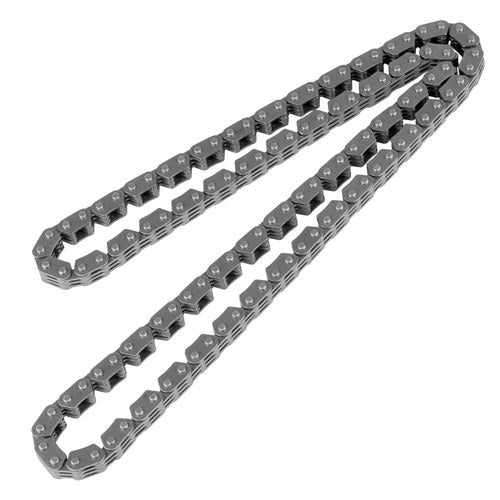 Timing Cam Chain New for Yamaha Dirtbike 94591-57118-00