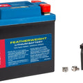 Polaris 2001-2002 Ranger 425 2X4 FirePower Featherweight Lithium Battery