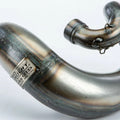 Pro Circuit Works Pipe | PH89500