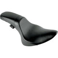 Danny Gray Weekday 2-Up Seat, Plain Smooth | 19-308