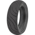 Ams ST108 Scooter Tire (120/70-12 51L) | Sold Each