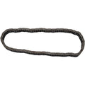 Diamond Primary Chain - 428-2 x 86 | X-549302-86-P