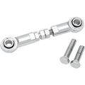 Drag Specialties Stabilizer Link Flt Fxr | 17-0619