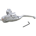 Drag Specialties Master Cylinder for 0610-0241 | H07-0780-1