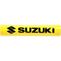 Factory Effex Standard Mini Handlebar Pad for Suzuki | 23-66422