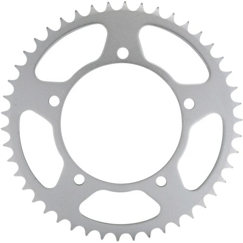 Parts Unlimited Rear Sprocket for Suzuki - 520 - 45 Tooth | 64511-40F52045