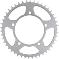 Parts Unlimited Rear Sprocket for Suzuki - 520 - 45 Tooth | 64511-40F52045