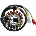 Rick's Motorsport Stator for Suzuki | 21-826