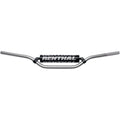 Renthal Silver 7/8" 816 CRF150 Adult Handlebar | 81601SI01185