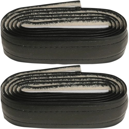 Race Shop Inc Black Gel Grip Wrap | G-HTG-BLACK