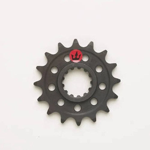 2020-2023 Kawasaki KLX230R/S/SE/ABS Driven 520 Front Sprockets 14-17 Tooth