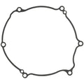 Caltric 11061-1135 Clutch Cover Gasket For Kawasaki KX125 2003-2005 Motorcycle