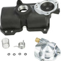 R & D Racing Products Power Bowl 2 | RD Power Bowl 2