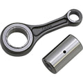 Athena Connecting Rod Kit | P40321050