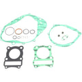 Athena Complete Engine Gasket Kit (excluding oil seal) P