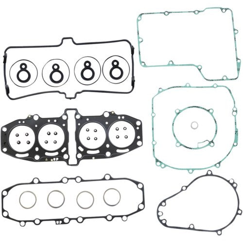 Athena Complete Engine Gasket Kit (excluding oil seal) P