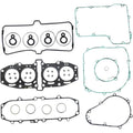Athena Complete Engine Gasket Kit (excluding oil seal) P
