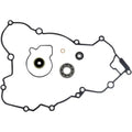 Athena Water Pump Gasket kit P
