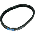 Athena Scooter Transmission Belt S
