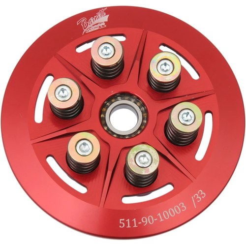 Barnett Spring Conversion Kit | 511-90-10033