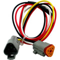 Dakota Digital 36" Extension Cable | SEN-6012