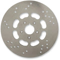 Drag Specialties Brake Rotor - 11.5" - Front | B06-0202AS