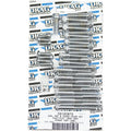 Drag Specialties Socket Head Camshaft/Primary/Transmission Fxst | MK197