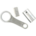 Hot Rods Connecting Rod Kit | 8602