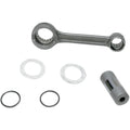 Hot Rods Connecting Rod Kit | 8110