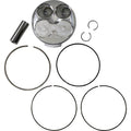 Je Pistons Piston Kit - Standard - 96 mm Bore | 317240