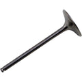 Kibblewhite Intake Valve - Titanium - CRF250 - 2018-2020 | 30-33612T