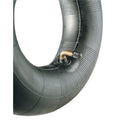 Kenda Tube - 120/130/70-12 - TR-87 | 61905873