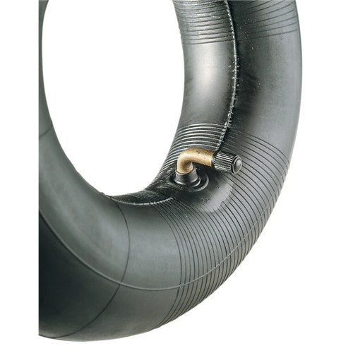 Kenda Tube - 120/130/70-12 - TR-87 | 61905873