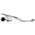 Moose Racing Polished Brake Lever | H07-5920S