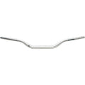 Moose Racing Silver Flex ATV Handlebar | 134-75-GS7-281