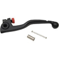 Moose Racing Black Clutch Lever | H07-5924B