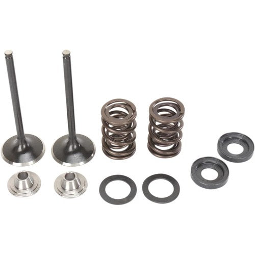 Moose Racing Intake Valve Kit | M96-96070