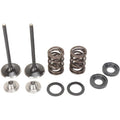 Moose Racing Intake Valve Kit | M96-96070