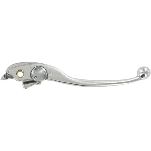 Parts Unlimited Right-Hand Lever for Honda | 53170-MCF-006