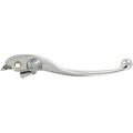 Parts Unlimited Right-Hand Lever for Honda | 53170-MCF-006