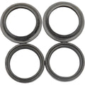 Pivot Works Fork Seal Kit | PWFSK-Z020