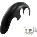 Paul Yaffe Bagger Nation Dei Front Fender - For 26" Wheel | DEI26-2014-S