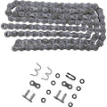 Regina 525 Zra - Series Chain - 114 Links | 137ZRA/1003