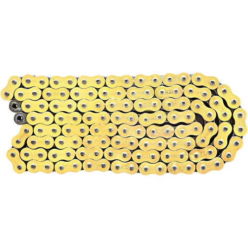 Regina 530 Zpr - Chain - 110 Links | 136ZRP2/1004