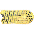 Regina 530 Zpr - Chain - 110 Links | 136ZRP2/1004