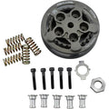 Rekluse Core Manual Clutch Kit (RMS-7067)