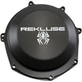 Rekluse Billet Aluminum Clutch Cover (RMS-325)